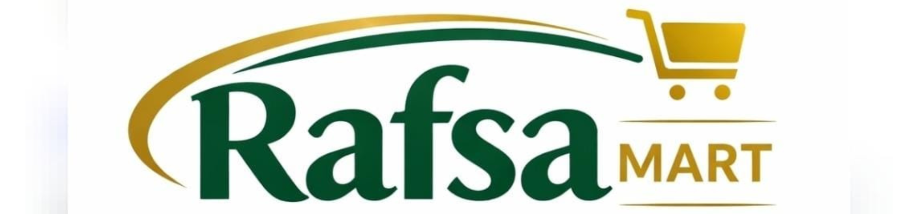 Rafsamart.com
